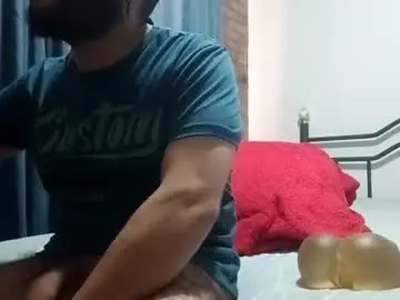 Chaturbate Nude Webcam of dinchtcams