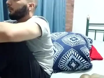 Chaturbate Sex Chat of dinchtcams