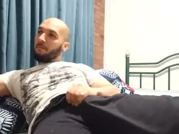 Chaturbate Live Sex Cam of dinchtcams