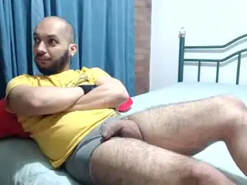 Chaturbate Sex Chat of dinchtcams