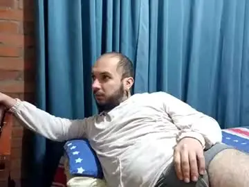 Chaturbate Best Webcam of dinchtcams