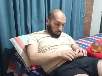 Chaturbate Free Live Porn of dinchtcams