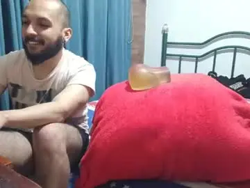 Chaturbate Free Porn Cam of dinchtcams