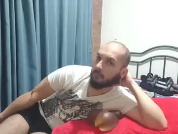 Chaturbate Watch Live Sex Cams of dinchtcams