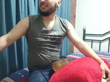 Chaturbate Sex Chat of dinchtcams