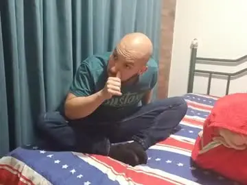 Chaturbate Live Sex Cam of dinchtcams