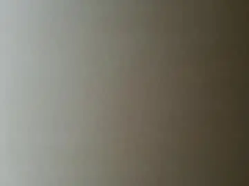 Chaturbate Live Sex Cam of dollpetal