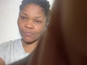 Chaturbate Sex Cam of drip_queenxx3