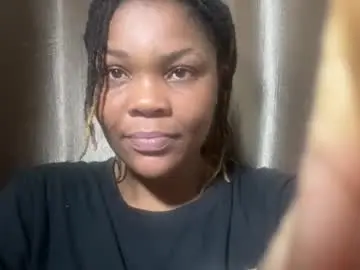 Chaturbate Free Porn Cam of drip_queenxx3