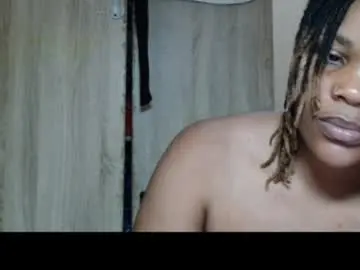 Chaturbate Sex Cam of drip_queenxx3