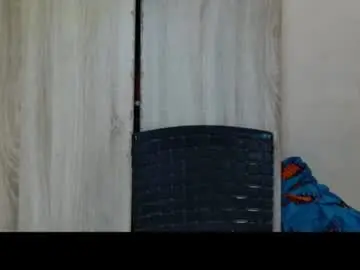 Chaturbate Private Sex Chat of drip_queenxx3