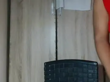 Chaturbate Sex Cam of drip_queenxx3