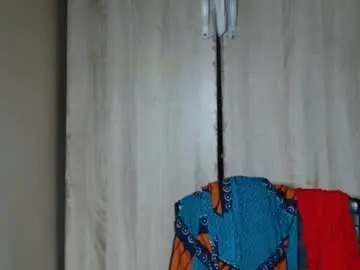 Chaturbate Adult Webcam of drip_queenxx3