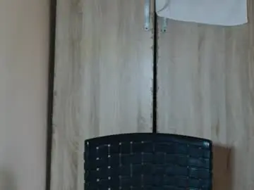 Chaturbate Best live sex cam show of drip_queenxx3