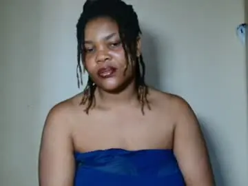 Chaturbate Nude Webcam of drip_queenxx3