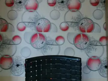 Chaturbate Live Sex of drip_queenxx3