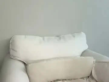 Chaturbate Live Sex of elle67