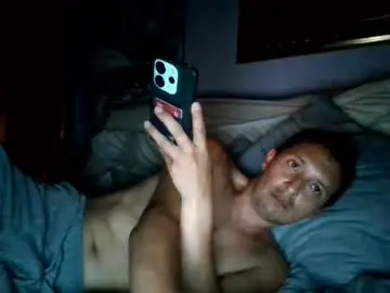 Chaturbate Best live sex cam show of galanteescucha1712