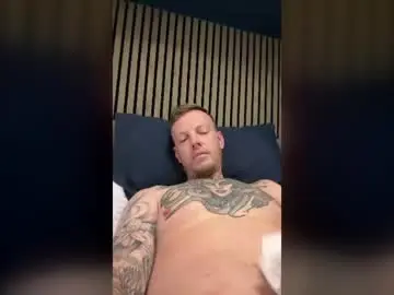 Chaturbate Best Webcam of gapelover89