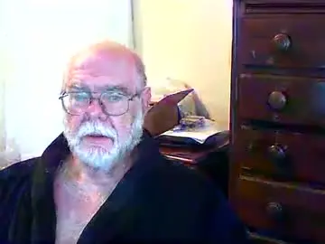 Chaturbate Best live sex cam show of getnolder