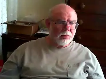 Chaturbate Sex Chat of getnolder