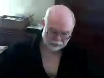 Chaturbate Sex Chat of getnolder