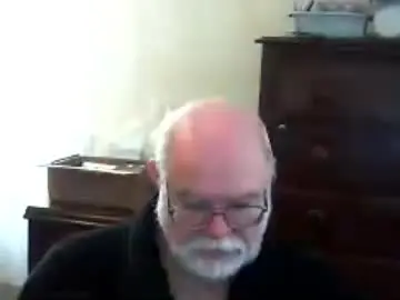 Chaturbate Free Live Porn of getnolder