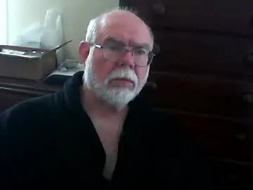 Chaturbate Adult Webcam of getnolder