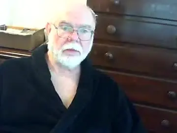 Chaturbate Live Porn of getnolder