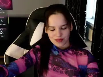 Chaturbate Live Sex Cam of harleen_moore