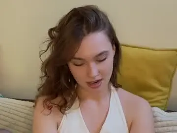 Chaturbate Sex Chat of hettiesalsa