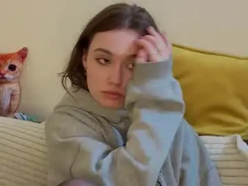 Chaturbate Watch Live Sex Cams of hettiesalsa