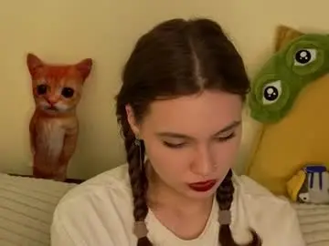 Chaturbate Free Live Porn of hettiesalsa