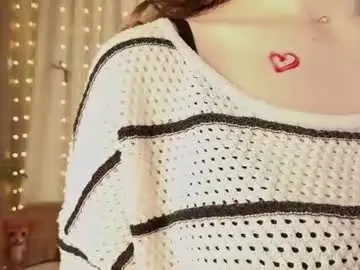 Chaturbate Watch Live Sex Cams of hettiesalsa