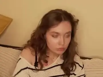 Chaturbate Best live sex cam show of hettiesalsa