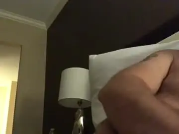 Chaturbate Live Porn of highflyer15