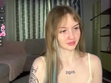 Chaturbate Private Sex Chat of hip_hop_baby