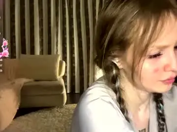 Chaturbate Free Live Porn of hip_hop_baby