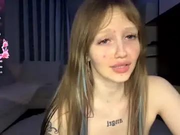 Chaturbate Private Sex Chat of hip_hop_baby