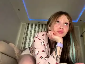 Chaturbate Adult Video Chat of hip_hop_baby