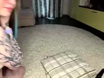 Chaturbate Adult Video Chat of hip_hop_baby