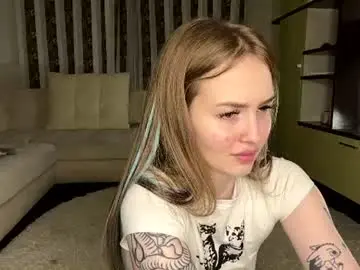 Chaturbate Free Live Porn of hip_hop_baby