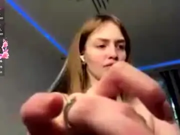 Chaturbate Watch Live Sex Cams of hip_hop_baby