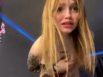 Chaturbate Live Porn of hip_hop_baby
