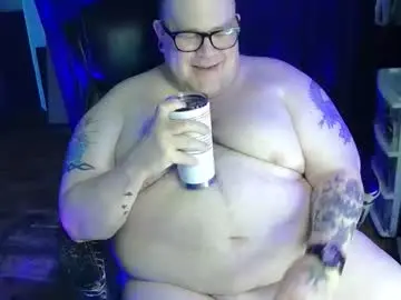 Chaturbate Watch Live Sex Cams of hoosierdaddyxl