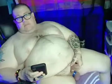Chaturbate Best Webcam of hoosierdaddyxl