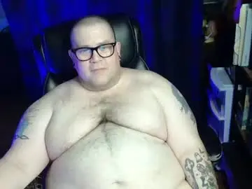 Chaturbate Sex Chat of hoosierdaddyxl
