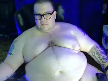 Chaturbate Best Webcam of hoosierdaddyxl
