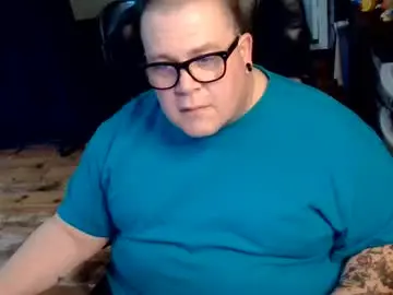 Chaturbate Sex Cam of hoosierdaddyxl