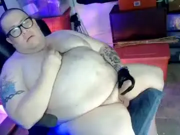 Chaturbate Nude Webcam of hoosierdaddyxl